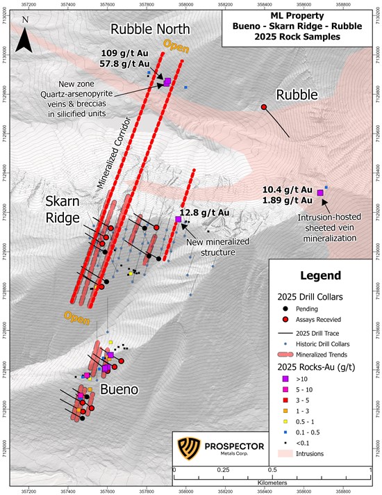 Cannot view this image? Visit: https://www.miningstockeducation.com/wp-content/uploads/2025/10/271016_268f15719430f90c_008.jpg