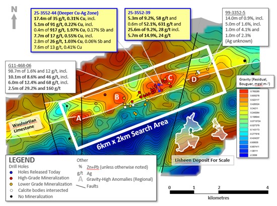 Cannot view this image? Visit: https://www.miningstockeducation.com/wp-content/uploads/2025/10/271026_d361fe10f4ca9af2_005.jpg