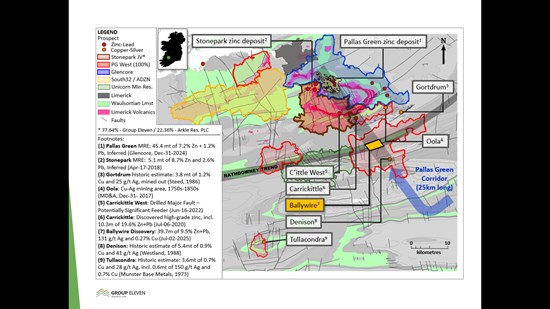 Cannot view this image? Visit: https://www.miningstockeducation.com/wp-content/uploads/2025/10/271026_d361fe10f4ca9af2_006.jpg