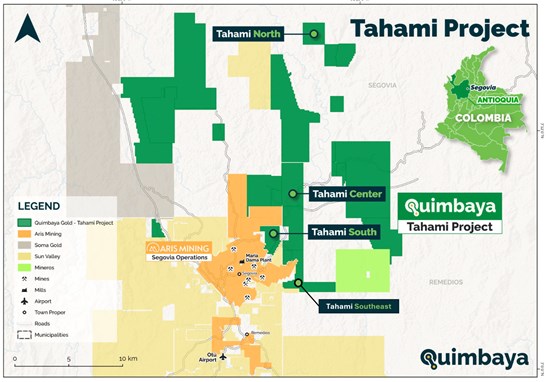 Cannot view this image? Visit: https://www.miningstockeducation.com/wp-content/uploads/2025/10/271028_5abbdd6df403d977_001.jpg