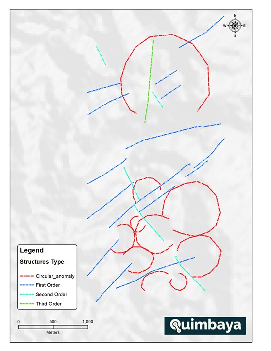 Cannot view this image? Visit: https://www.miningstockeducation.com/wp-content/uploads/2025/10/271028_5abbdd6df403d977_002.jpg