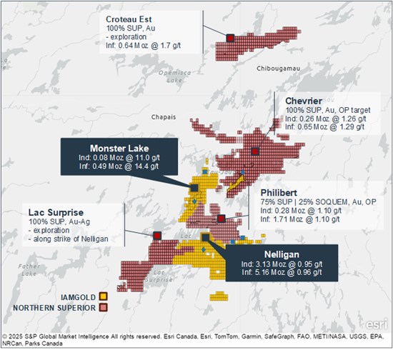 Cannot view this image? Visit: https://www.miningstockeducation.com/wp-content/uploads/2025/10/271032_75790e2b44323861_001.jpg