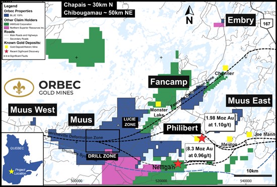 Cannot view this image? Visit: https://www.miningstockeducation.com/wp-content/uploads/2025/10/271085_2345a551c432cbdd_001.jpg