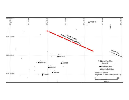 Cannot view this image? Visit: https://www.miningstockeducation.com/wp-content/uploads/2025/10/271110_cf9bea1b64bb4954_003.jpg