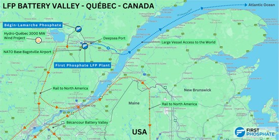 Cannot view this image? Visit: https://www.miningstockeducation.com/wp-content/uploads/2025/10/271118_48097d5824b658c7_002.jpg