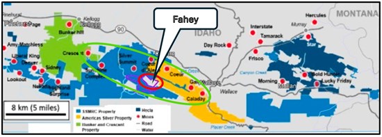 Cannot view this image? Visit: https://www.miningstockeducation.com/wp-content/uploads/2025/10/271122_16465b10f4656908_001.jpg