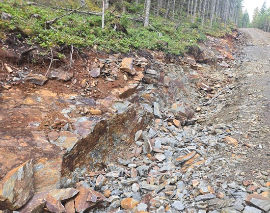 Cannot view this image? Visit: https://www.miningstockeducation.com/wp-content/uploads/2025/10/271183_02b1ca42d42d28d3_003.jpg