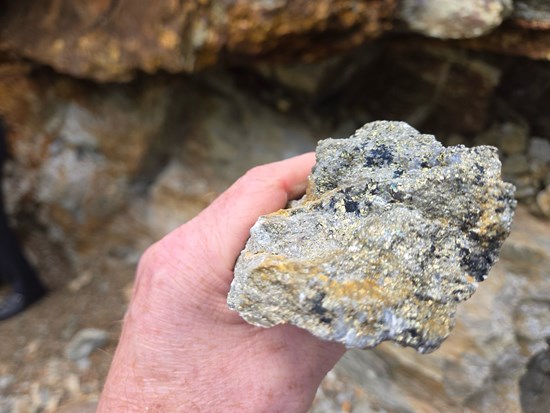 Cannot view this image? Visit: https://www.miningstockeducation.com/wp-content/uploads/2025/10/271183_02b1ca42d42d28d3_004.jpg