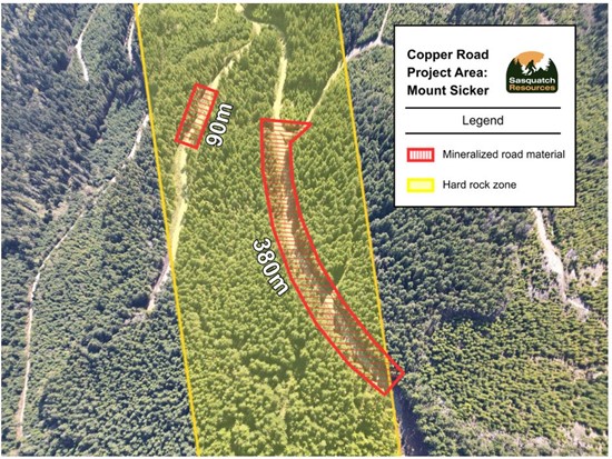 Cannot view this image? Visit: https://www.miningstockeducation.com/wp-content/uploads/2025/10/271183_map-1_550.jpg