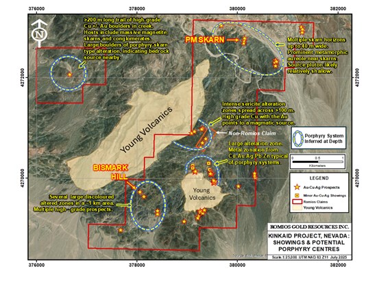 Cannot view this image? Visit: https://www.miningstockeducation.com/wp-content/uploads/2025/10/271193_69d0edd6a4145829_002.jpg