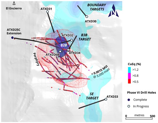 Cannot view this image? Visit: https://www.miningstockeducation.com/wp-content/uploads/2025/10/271228_5e1a48b4041c1a2c_002.jpg