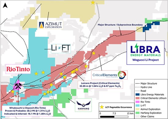 Cannot view this image? Visit: https://www.miningstockeducation.com/wp-content/uploads/2025/10/271233_1f091f84c491d83f_001.jpg