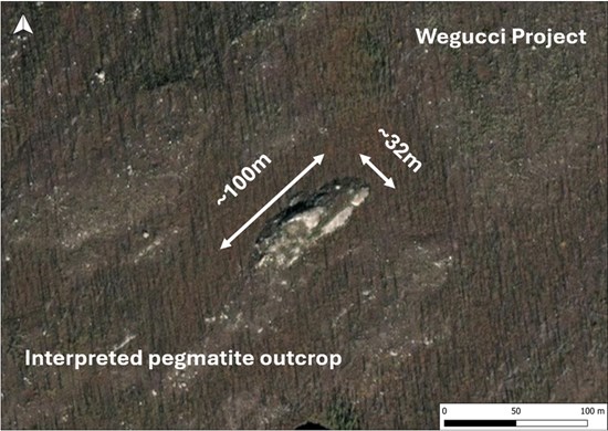 Cannot view this image? Visit: https://www.miningstockeducation.com/wp-content/uploads/2025/10/271233_1f091f84c491d83f_002.jpg