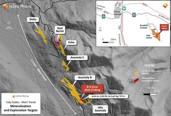 Cannot view this image? Visit: https://www.miningstockeducation.com/wp-content/uploads/2025/10/271234_670d5d1af4b59b39_001.jpg