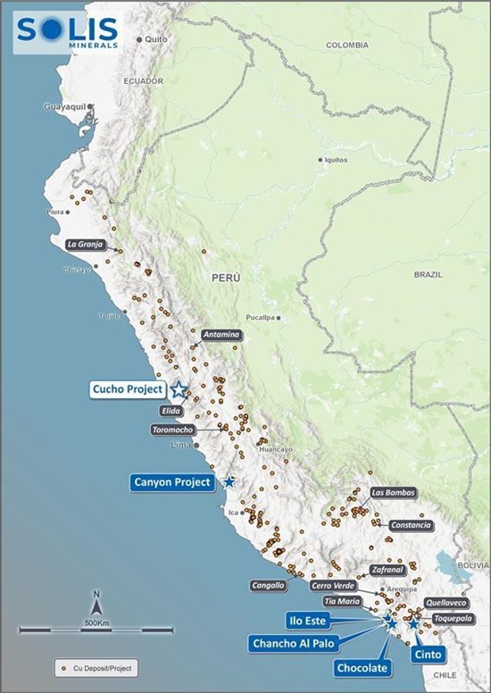 Cannot view this image? Visit: https://www.miningstockeducation.com/wp-content/uploads/2025/10/271239_3675767744355977_008.jpg