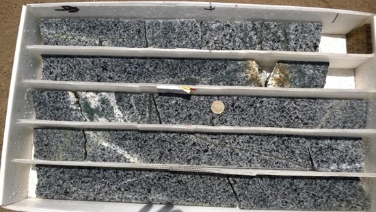 Cannot view this image? Visit: https://www.miningstockeducation.com/wp-content/uploads/2025/10/271240_249580cf84b71bc6_014.jpg