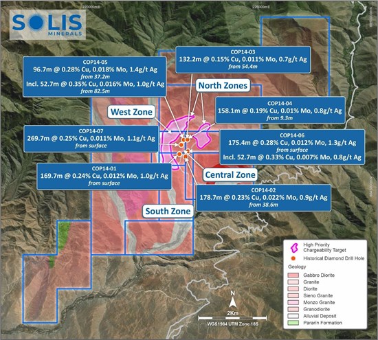 Cannot view this image? Visit: https://www.miningstockeducation.com/wp-content/uploads/2025/10/271240_249580cf84b71bc6_016.jpg
