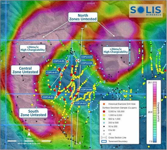 Cannot view this image? Visit: https://www.miningstockeducation.com/wp-content/uploads/2025/10/271240_249580cf84b71bc6_020.jpg