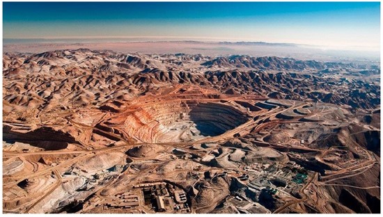 Cannot view this image? Visit: https://www.miningstockeducation.com/wp-content/uploads/2025/10/271240_figure10_550.jpg