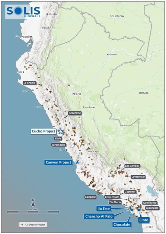 Cannot view this image? Visit: https://www.miningstockeducation.com/wp-content/uploads/2025/10/271240_figure1_550.jpg
