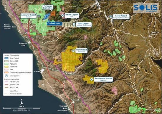 Cannot view this image? Visit: https://www.miningstockeducation.com/wp-content/uploads/2025/10/271240_figure2_550.jpg