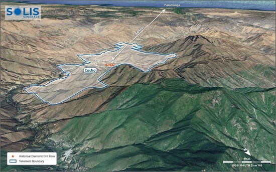 Cannot view this image? Visit: https://www.miningstockeducation.com/wp-content/uploads/2025/10/271240_figure3_550.jpg