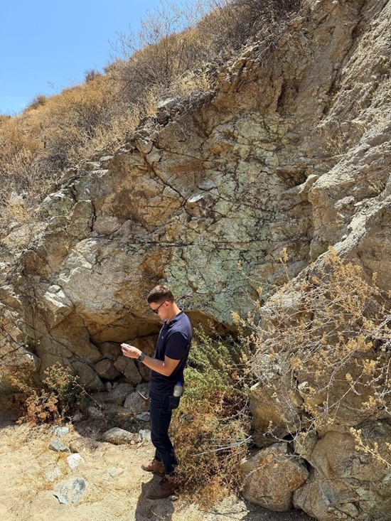 Cannot view this image? Visit: https://www.miningstockeducation.com/wp-content/uploads/2025/10/271240_figure4_550.jpg