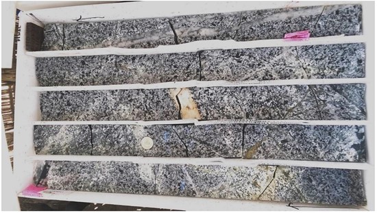 Cannot view this image? Visit: https://www.miningstockeducation.com/wp-content/uploads/2025/10/271240_figure9_550.jpg