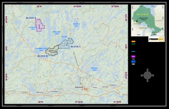 Cannot view this image? Visit: https://www.miningstockeducation.com/wp-content/uploads/2025/10/271268_d09374c4148319a5_001.jpg