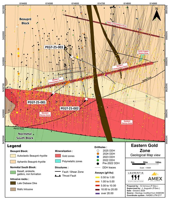 Cannot view this image? Visit: https://www.miningstockeducation.com/wp-content/uploads/2025/10/271286_49d6d2cb1422fa05_002.jpg