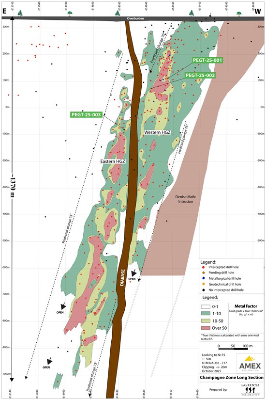 Cannot view this image? Visit: https://www.miningstockeducation.com/wp-content/uploads/2025/10/271286_49d6d2cb1422fa05_003.jpg