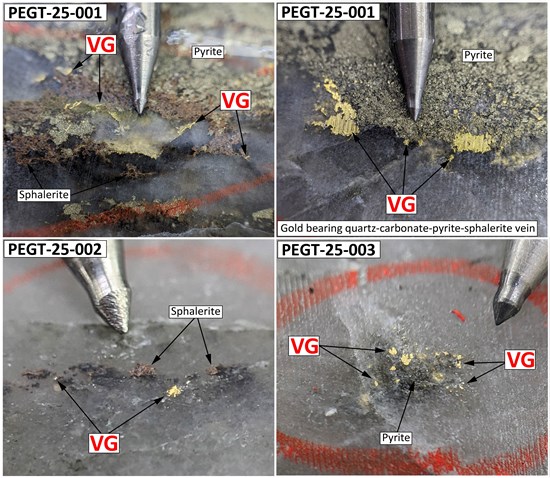 Cannot view this image? Visit: https://www.miningstockeducation.com/wp-content/uploads/2025/10/271286_49d6d2cb1422fa05_004.jpg