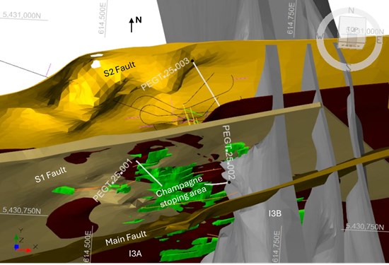 Cannot view this image? Visit: https://www.miningstockeducation.com/wp-content/uploads/2025/10/271286_49d6d2cb1422fa05_005.jpg