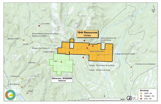 Cannot view this image? Visit: https://www.miningstockeducation.com/wp-content/uploads/2025/10/271307_250924_gcr_gaspsie_vortex-soquem_550.jpg