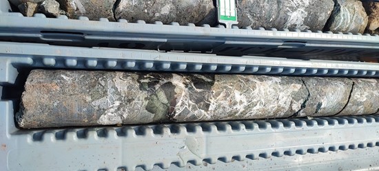 Cannot view this image? Visit: https://www.miningstockeducation.com/wp-content/uploads/2025/10/271363_appiafigure3_550.jpg