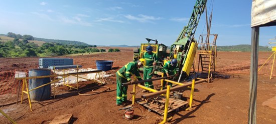 Cannot view this image? Visit: https://www.miningstockeducation.com/wp-content/uploads/2025/10/271363_ecd64855a4568b7a_001.jpg