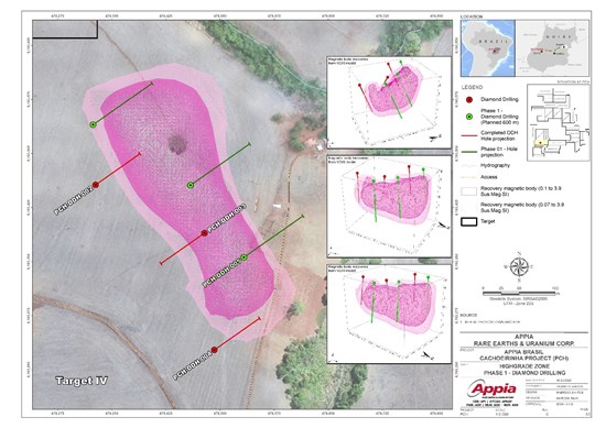 Cannot view this image? Visit: https://www.miningstockeducation.com/wp-content/uploads/2025/10/271363_ecd64855a4568b7a_002.jpg