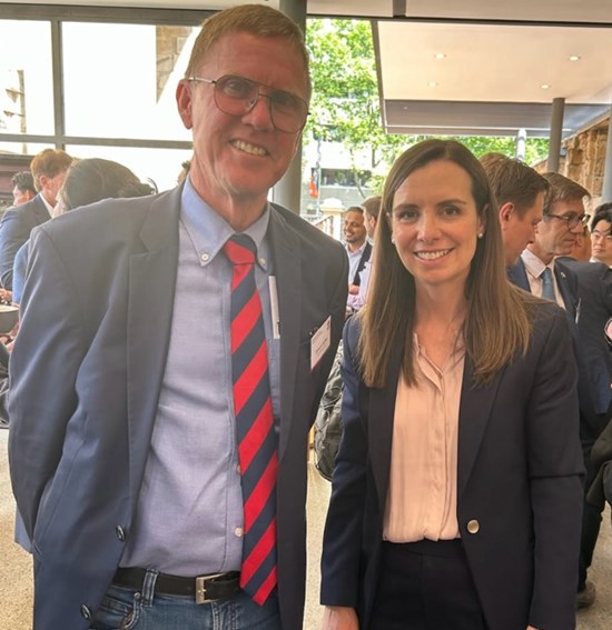 Cannot view this image? Visit: https://www.miningstockeducation.com/wp-content/uploads/2025/10/271377_940a350ef4b418cc_001.jpg