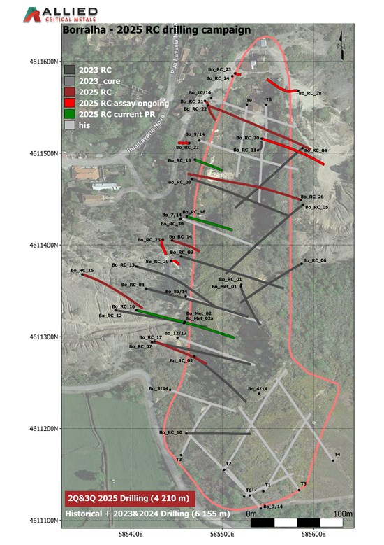 Cannot view this image? Visit: https://www.miningstockeducation.com/wp-content/uploads/2025/10/271390_c1053da82407c970_003.jpg