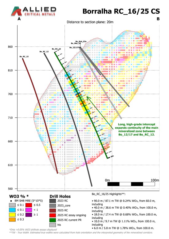 Cannot view this image? Visit: https://www.miningstockeducation.com/wp-content/uploads/2025/10/271390_c1053da82407c970_004.jpg