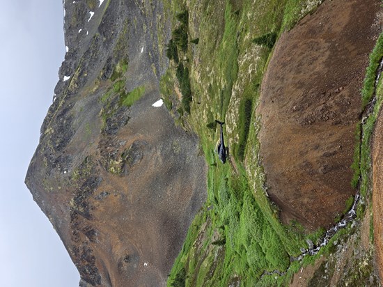 Cannot view this image? Visit: https://www.miningstockeducation.com/wp-content/uploads/2025/10/271394_f28e18eab4a81829_001.jpg