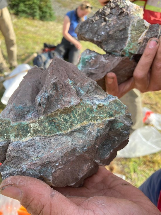 Cannot view this image? Visit: https://www.miningstockeducation.com/wp-content/uploads/2025/10/271394_f28e18eab4a81829_002.jpg