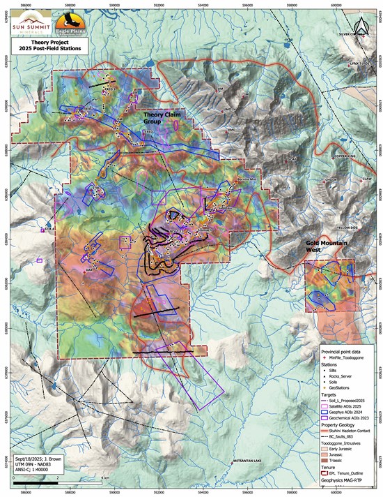 Cannot view this image? Visit: https://www.miningstockeducation.com/wp-content/uploads/2025/10/271394_f28e18eab4a81829_003.jpg