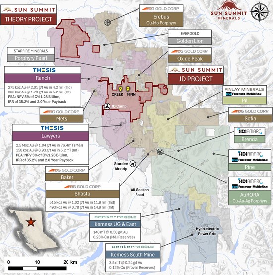 Cannot view this image? Visit: https://www.miningstockeducation.com/wp-content/uploads/2025/10/271394_f28e18eab4a81829_004.jpg