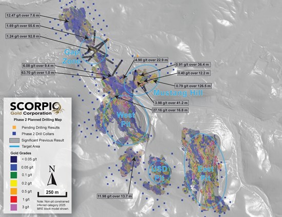 Cannot view this image? Visit: https://www.miningstockeducation.com/wp-content/uploads/2025/10/271399_4b565218c41e88bf_002.jpg
