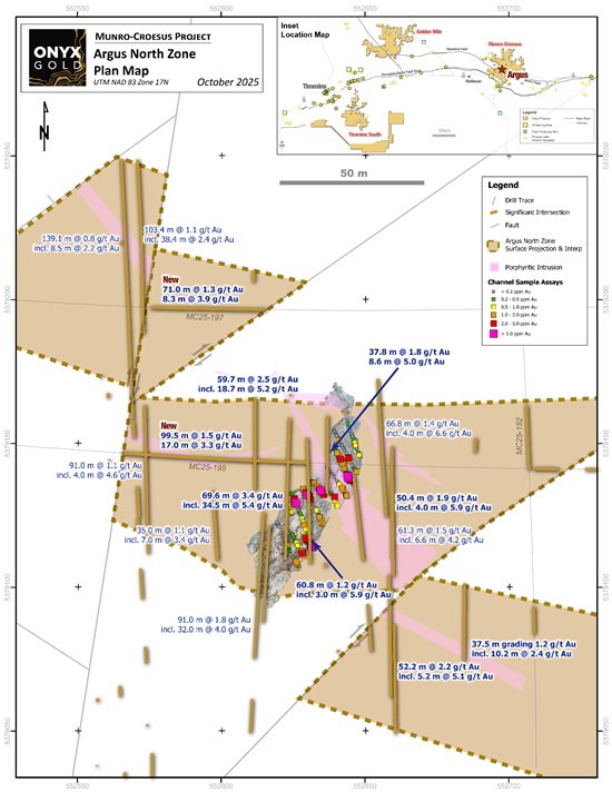 Cannot view this image? Visit: https://www.miningstockeducation.com/wp-content/uploads/2025/10/271415_b302c866345dc844_002.jpg