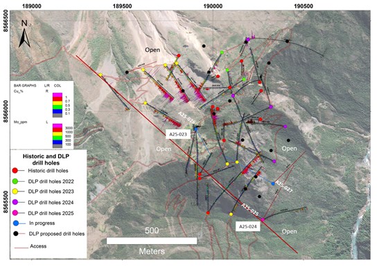 Cannot view this image? Visit: https://www.miningstockeducation.com/wp-content/uploads/2025/10/271423_7e6e2aebc42c4bfa_002.jpg