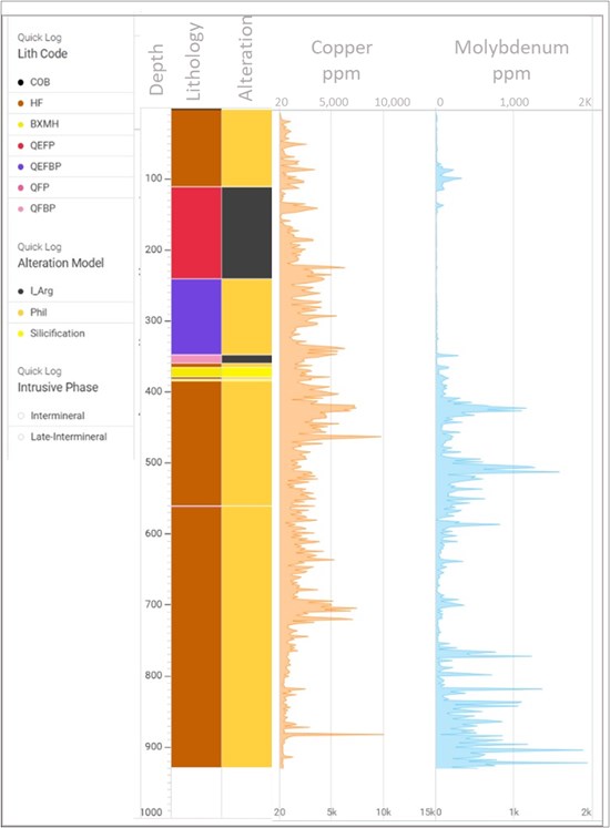 Cannot view this image? Visit: https://www.miningstockeducation.com/wp-content/uploads/2025/10/271423_7e6e2aebc42c4bfa_004.jpg