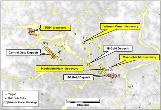 Cannot view this image? Visit: https://www.miningstockeducation.com/wp-content/uploads/2025/10/271428_ebfe470514c9cabb_002.jpg