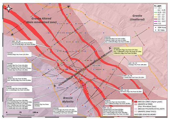 Cannot view this image? Visit: https://www.miningstockeducation.com/wp-content/uploads/2025/10/271428_ebfe470514c9cabb_003.jpg